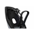 Thule sedište za bicikl Yepp Nexxt 2 mini Grey