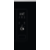 ELECTROLUX LMS2203MX