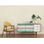 PATIFIX Samolepljiva folija 12-3410, 1m