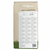 Premium suha hrana za pse Adult Sensitive Lamb & Rice 15 kg