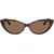 Jimmy Choo Naočare za sunce JC 5023H 500273
