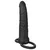 Extreme Analni vibrator Double Trouble Anal Penetrator (R20401)