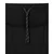 Cep Pro Run 3D Compression Tights