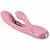 Rabbit vibrator AVENOR