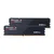 G.SKILL RAM DDR5 Ripjaws S5 32GB (2x16GB) 6000MHz F5-6000J3636F16GX2-RS5K