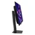 ASUS XG27ACDMS ROG Strix QHD 2K OLED 280 Hz Gaming Monitor