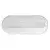 Osram - LED orijentaciono svetlo sa senzorom MOBILE LED/0,5W/3,7V CRI 90