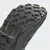 Adidas Muške patike Skychaser Ax5 Mid Gtx Clima, JQ2205, Crne