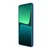 Maska Nillkin Super Frosted Shield Pro za Xiaomi 13 Pro, Plava