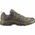 Salomon EXTEND 2, planinarske cipele, zelena L45445200