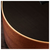 TAYLOR akustična gitara GS MINI-e SPECIAL EDITION, TRANS BLACK