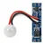Stikalo s PIR senzorjem za LED trakove, 5-24V, 8A