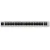 Ubiquiti Switch Pro 48 PoE | USW-PRO-48-POE-EU