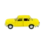 shumee WELLY WARTBURG 353 RUMENA 1:34 43793