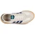 adidas Superge Barreda Decode JP6729 Kremna