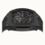 INGERSOLL I12307