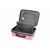 MOVOM ABS Beauty cas 3613961