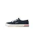 Pepe Jeans Tenis superge Brady Basic Boy PBS30549 Mornarsko modra