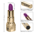 California Exotics Bad Bitch Lipstick Vibrator