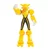 Dinoster Figura-Delby 15cm 43292
