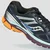 Saucony GUIDE 7 Večbarvna