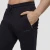 GymBeam Muška trenerka Agile Onyx