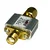 shumee 433MHZ pasovni filter SMA vtič/SMA vtičnica v1