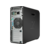 Radna stanica HP Z4 G4, Xeon W-2223, 16GB, 512GB, Windows 11 Pro