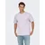 Only & Sons Majica ONSFRED majnica