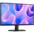 DELL Pro IPS monitor E2725HM, 27, 100Hz