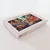 WALLXPERT Puzzle PZL_023_500