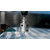 Bosch PRO Multi Material testera za otvore sa navojem 29 mm 2608901500