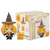 Harry Potter Series 1 figura presenečenja