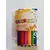 ROLLMATZ Podloga za igranje Dinosaurus + 6 flomastera 90 x 120cm