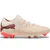 Puma kopačke Future 9 Fusion FG/AG za muškarce