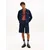 Tommy Jeans Kavbojke JAIMIE  moder denim