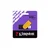 KINGSTON 512GB DataTraveler Exodia S USB 3.2 Gen1 DTXS/512GB