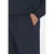 Endurance Arlanc Sweat Pants Straight Leg