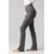 LELOSI Pajkice Bootcut Amabel MALA