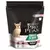 Purina Pro Plan OptiHealth Adult Small&Mini Piletina 3 kg