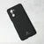 TERACELL Maska za Xiaomi Poco F3/Mi 11i Skin mat crna