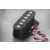 Schecter MonsterTone PT SET 6473
