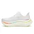 Saucony Paramount Max