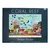 Komplet za ustvarjanje Coral Reef – Rex London