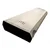 MEINL STB785H cowbell