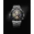 NIVADA GRENCHEN 77001Q45