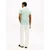TOMMY HILFIGER Majica CORE 1985 meta