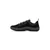 Merrell Wrapt