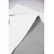 CONCEPTUM HYPNOSE Tepih (140x220) HMNT478