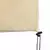 Navlake za biljke od flisa s patentom 2 kom 70 g/m2 3,93x3,5 m